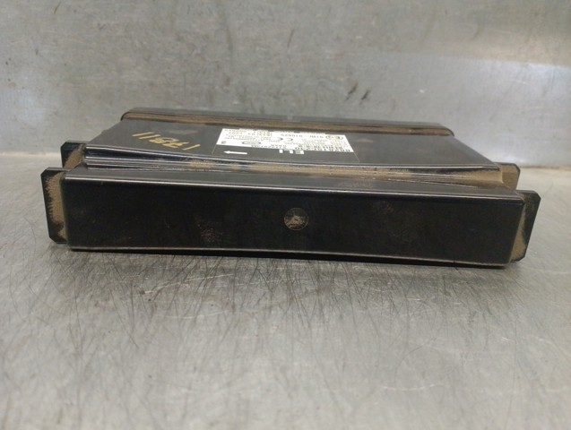 SUBARU 88281SC230 Блок комфорта в наличии Сумы