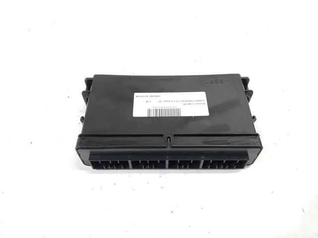 SUBARU 88281SC230 Блок комфорта в наличии Ровно