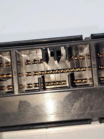 SUBARU 88281SC230 Блок комфорта в наличии Днепр