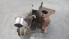 Turbina 882916H82301868 RENAULT