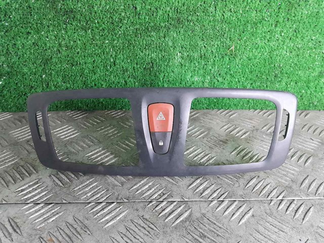 88300000 RENAULT купить в Одесса