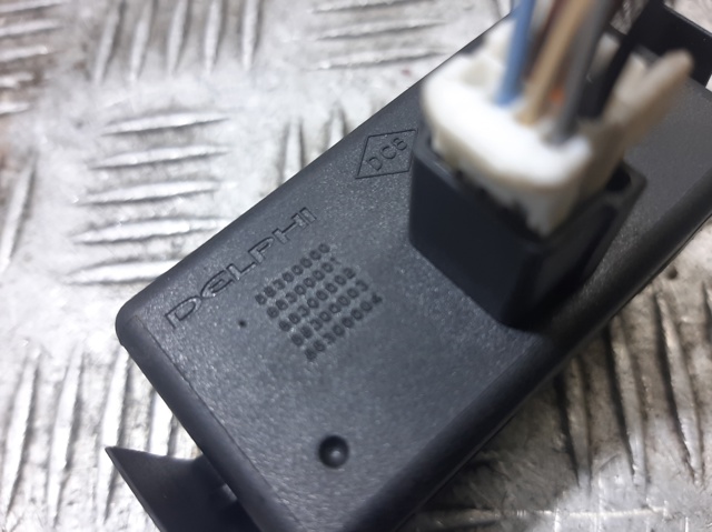 88300000 RENAULT купить в Черновцы