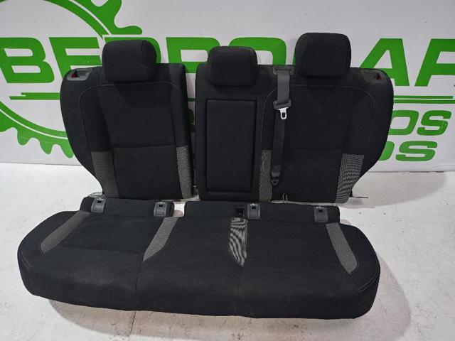 883004ED2A купить Ужгород