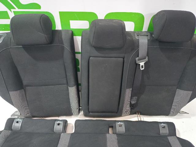883004ED2A NISSAN купить в Житомир
