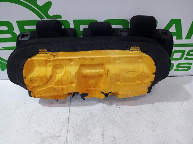 NISSAN 883004ED2A в наличии Ирпень