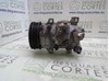 Compressor de aparelho de ar condicionado 8831002370 TOYOTA