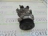 Compressor de aparelho de ar condicionado 8831002370 TOYOTA