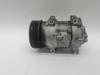 Compressor de aparelho de ar condicionado 8831002370 TOYOTA