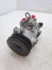 Compressor de aparelho de ar condicionado 8831002370 TOYOTA