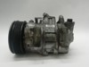 Compressor de aparelho de ar condicionado 8831002370 TOYOTA