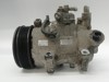 Compressor de aparelho de ar condicionado 8831002370 TOYOTA