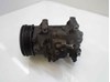 Compressor de aparelho de ar condicionado 8831002370 TOYOTA