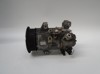 Compressor de aparelho de ar condicionado 8831002400 TOYOTA