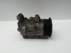 Compressor de aparelho de ar condicionado 8831002400 TOYOTA