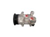 Compressor de aparelho de ar condicionado 8831002400 TOYOTA