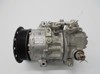 Compressor de aparelho de ar condicionado 8831002400 TOYOTA