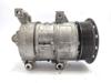 Compressor de aparelho de ar condicionado 8831002400 TOYOTA
