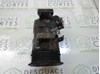 Compressor de aparelho de ar condicionado 8831002400 TOYOTA