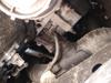 Compressor de aparelho de ar condicionado 8831002400 TOYOTA