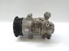 Compressor de aparelho de ar condicionado 8831002400 TOYOTA