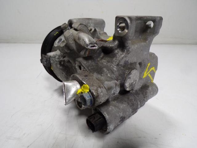 8831002780 TOYOTA Компрессор кондиционера купить в Киев