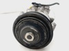 Compressor de aparelho de ar condicionado 8831002780 TOYOTA