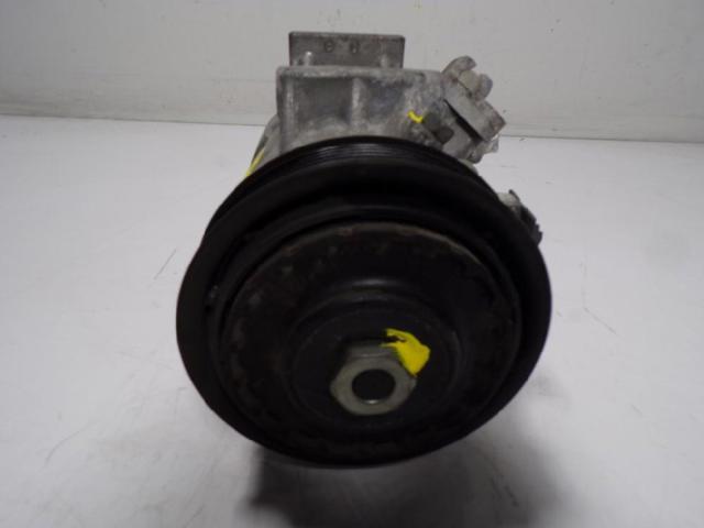 TOYOTA 8831002780 Компрессор кондиционера в наличии Ужгород