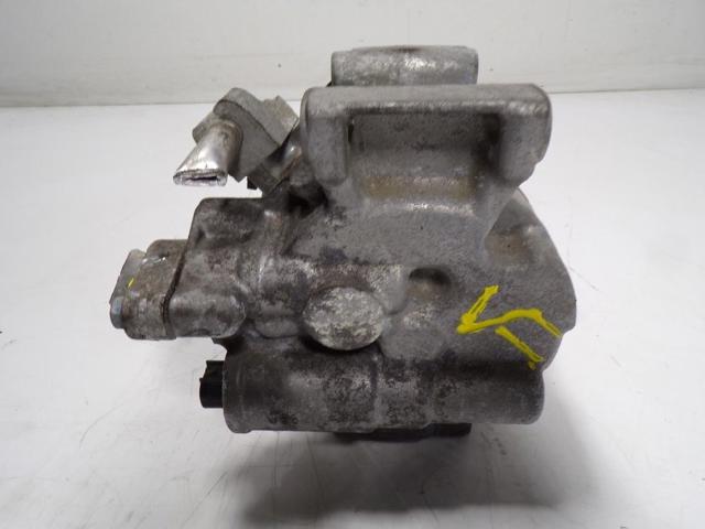 TOYOTA 8831002780 Компрессор кондиционера в наличии Черкассы