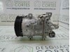 Compressor de aparelho de ar condicionado 8831002790 TOYOTA