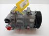 Compressor de aparelho de ar condicionado 8831002790 TOYOTA