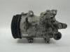 Compressor de aparelho de ar condicionado 8831002790 TOYOTA