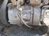 Compressor de aparelho de ar condicionado 8831002840 TOYOTA