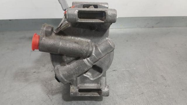 8831002840 TOYOTA Компрессор кондиционера купить в Николаев