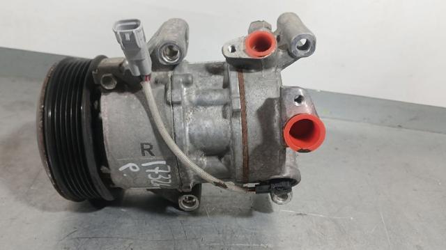 TOYOTA 8831002840 Компрессор кондиционера в наличии Черкассы