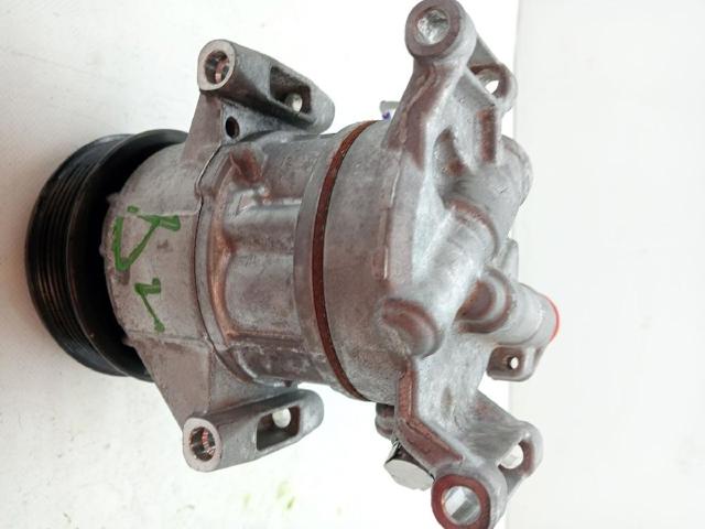8831002840 TOYOTA Компрессор кондиционера купить в Хмельницкий