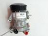 Compressor de aparelho de ar condicionado 8831002840 TOYOTA