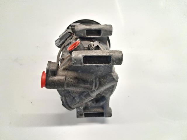 8831002840 TOYOTA Компрессор кондиционера купить в Николаев