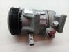 Compressor de aparelho de ar condicionado 8831002840 TOYOTA