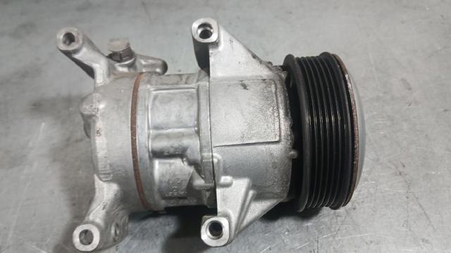 8831002840 TOYOTA Компрессор кондиционера купить в Черкассы