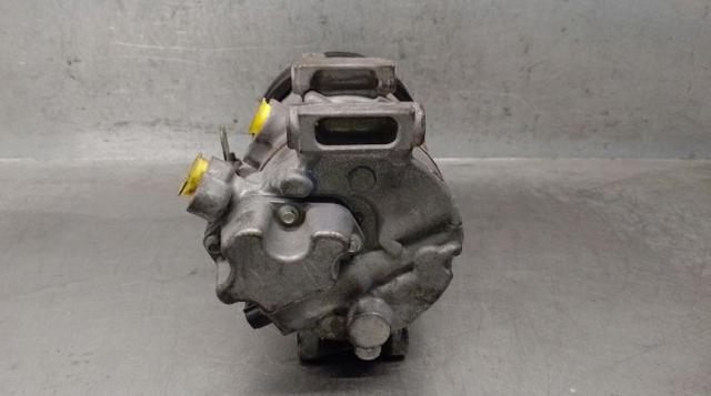 TOYOTA 8831005080 Компрессор кондиционера в наличии Украина