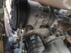 Compressor de aparelho de ar condicionado 8831005090 TOYOTA