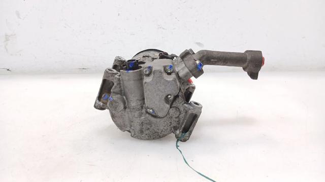 8831005100 TOYOTA Компрессор кондиционера купить в Сумы