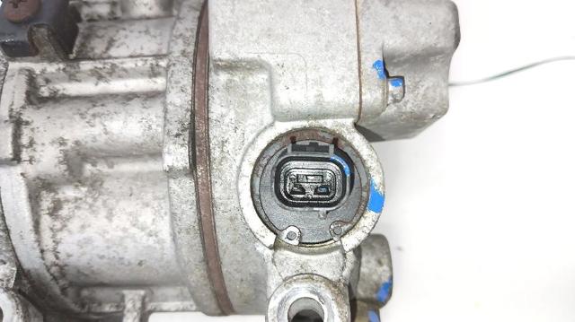 TOYOTA 8831005100 Компрессор кондиционера в наличии Ужгород