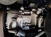 Compressor de aparelho de ar condicionado 8831005100 TOYOTA