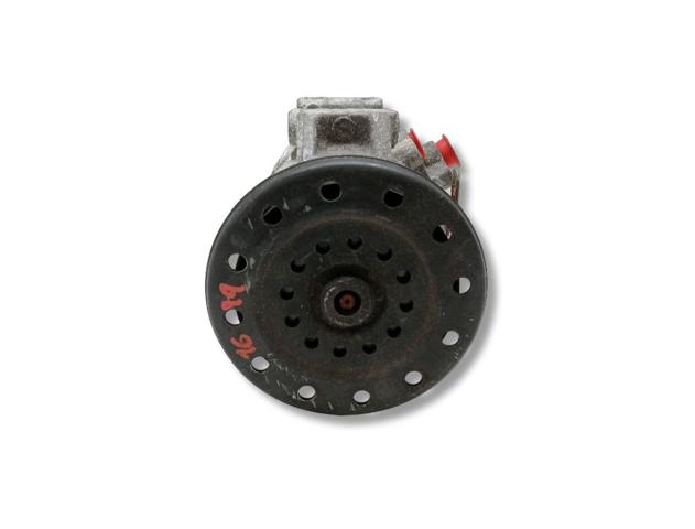 8831005100 TOYOTA Компрессор кондиционера купить в Николаев