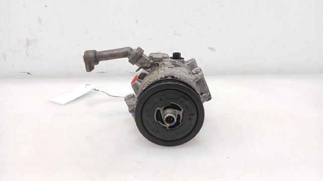 8831005100 TOYOTA Компрессор кондиционера купить в Днепр
