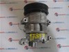 Compressor de aparelho de ar condicionado 8831005120 TOYOTA