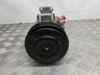 Compressor de aparelho de ar condicionado 8831005120 TOYOTA