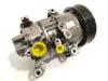 Compressor de aparelho de ar condicionado 8831005120 TOYOTA