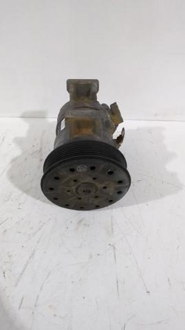 Compressor de aparelho de ar condicionado 8831005120 TOYOTA